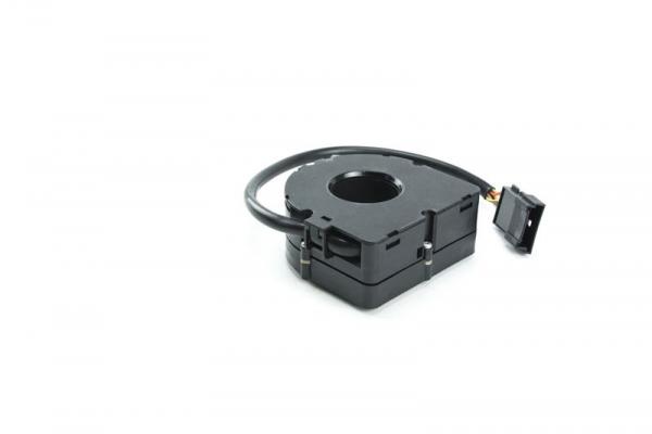 Steering angle sensor BMW E38 E39 E46 E52 E53 E83 X3 X5 Z3 Z8 Mini R50 R52 R53