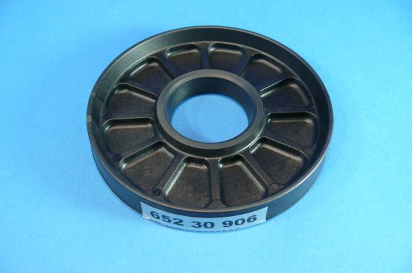 ST 15mm Spring distance Kit REAR fit for BMW E30, E36 Compact