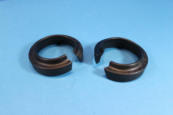 ST Spring distance Kit 20mm rear fit for Audi A4  BMW E34 E39 E63 E64 E65