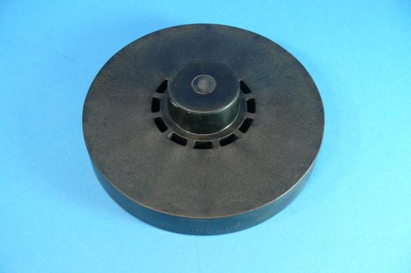 ST 15mm Höherlegung HINTEN passend für Audi A6 4B, BMW E36 E46 X3, VW Passat (3BG)