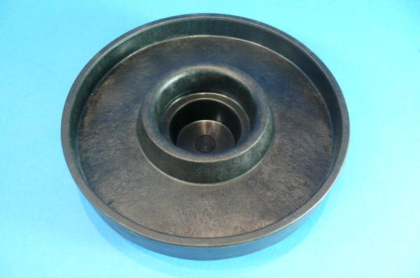 ST 15mm Höherlegung HINTEN passend für Audi A6 4B, BMW E36 E46 X3, VW Passat (3BG)