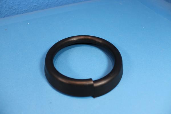 ST 15mm Höherlegung VORNE passend für Seat Arosa / Cordoba / Ibiza / Toledo, VW Corrado / Derby / Golf / Lupo / Passat / Polo / Scirocco