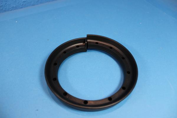 ST 15mm Höherlegung VORNE passend für Seat Arosa / Cordoba / Ibiza / Toledo, VW Corrado / Derby / Golf / Lupo / Passat / Polo / Scirocco
