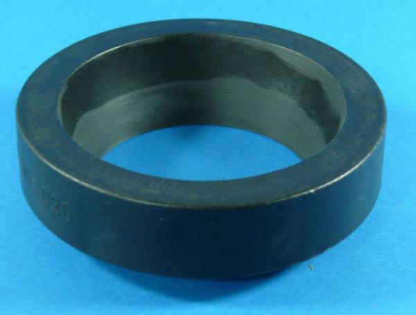 ST 20mm Höherlegung hinten passend für Mercedes W124 R170 W201 W202 W203 W204 W208 W210