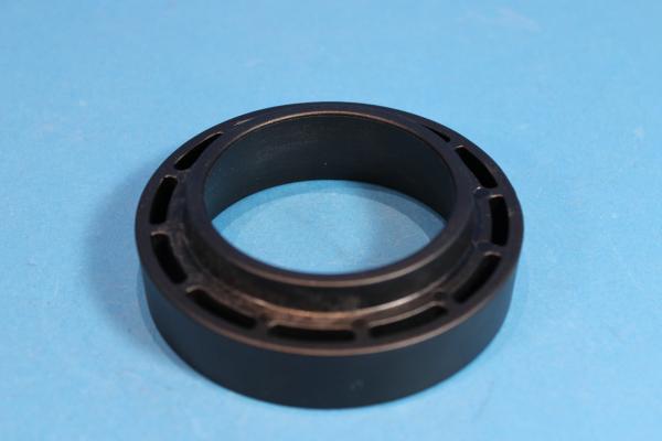 ST 20mm Höherlegung HINTEN passend für Renault Laguna II (G, BG0/1_) Bj. 03/2001 - 12/2007