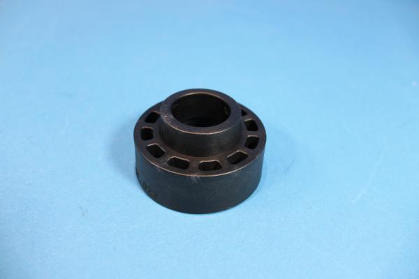ST 20mm Höherlegung HINTEN passend für Audi A3 / TT, Seat Leon / Toledo , Skoda Octavia / Roomster, VW Beetle / Bora / Golf