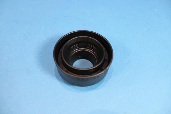 ST 20mm Höherlegung HINTEN passend für Audi A3 / TT, Seat Leon / Toledo , Skoda Octavia / Roomster, VW Beetle / Bora / Golf