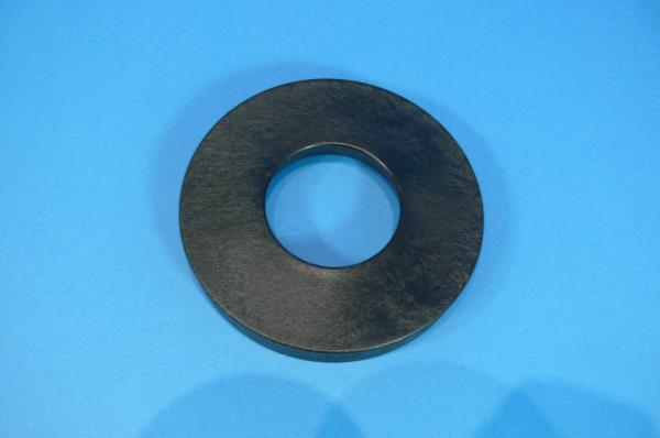ST 15mm Höherlegung HINTEN passend für Opel Astra G Meriva Zafira A