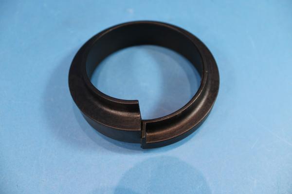 ST Spring distance Kit 20mm REAR fit for Seat Toledo, VW Corrado / Golf 2 / 3