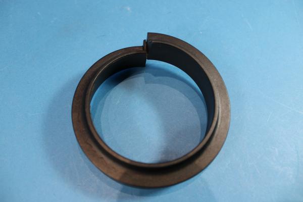 ST 20mm Höherlegung HINTEN passend für Peugeot 406 Bj. 08/1995 - 01/2005