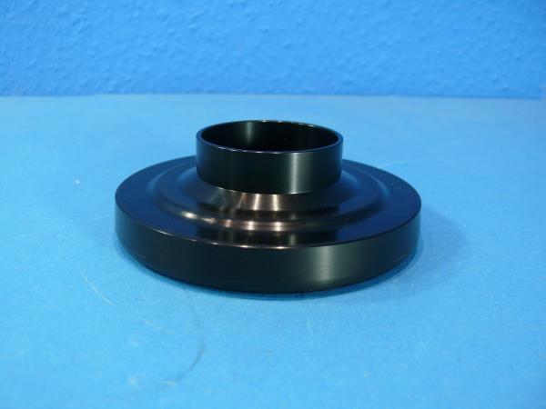 ST 20mm Höherlegung VORNE passend für Audi A4 / RS4 / Cabrio, Skoda Superb, VW Passat (3BG)