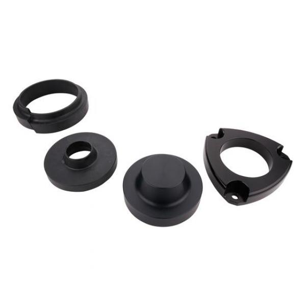 ST Spring distance Kit 20mm REAR fit for Opel Astra H Limousine/Caravan/TwinTop / Opel ASTRA J