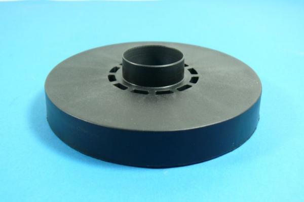 ST Spring distance Kit 15mm rear fit for BMW 5er E39 Touring