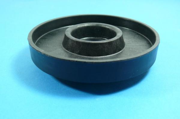 ST Spring distance Kit 15mm rear fit for BMW 5er E39 Touring
