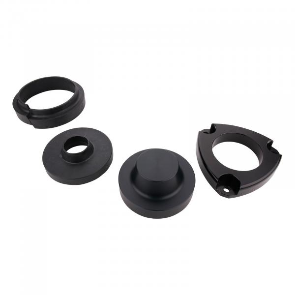 ST Spring distance Kit 20mm REAR fit for Volvo S40/V50