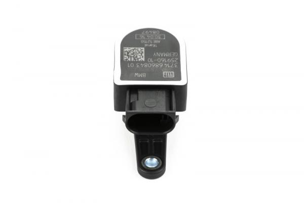 Höhenstandsensor für automatische Leuchtweitenregulierung vom Xenonlicht BMW 1er 2er 3er 4er 5er 6er 7er X3 X4