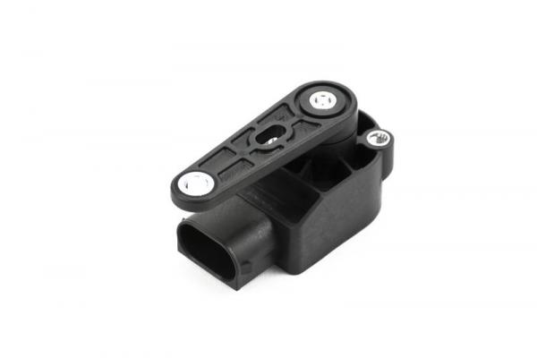 Höhenstandsensor für automatische Leuchtweitenregulierung vom Xenonlicht BMW 1er 2er 3er 4er 5er 6er 7er X3 X4