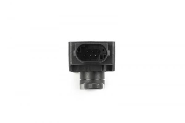 Höhenstandsensor für automatische Leuchtweitenregulierung vom Xenonlicht BMW 1er 2er 3er 4er 5er 6er 7er X3 X4