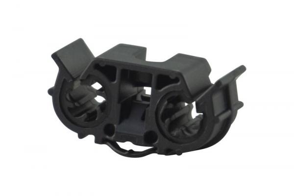 Halter Bremsleitung BMW E34 E36 E38 E39 E46 E53 E60 E61 E63 E64 E65 E66 E70 E71 E72 E81 E82 E84 E85 E86 E87 E88 E89 E90 E91 E92 E93 F01 F02 F04 F06 F07 F10 F11 F12 F13 F15 F16 F20 F21 F25 F26 F30 F31 F32 F33 F34 F36 F82 F85 F86 I01 I12