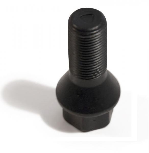 Wheel bolt M14x1,25 for all BMW with M14 - Kopie