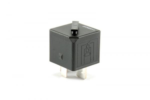 Relais SCHWARZ Schliesser BMW E39 E46 E53 E60 E61 E63 E64 E70 E71 E72 E81 E82 E84 E87 E88 E89 E90 E91 E92 E93 F01 F02 F04 F06 F07 F10 F11 F12 F13 F20 F21 F25 F26 F39 F45 F46 F48 F90 G11 G12 G31 G32 K26 R22 I01 I12 F54 F55 F56 F56E F57 F60 R50 R52 R53 R55