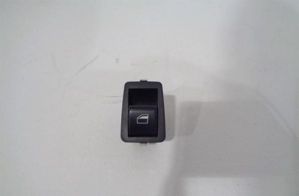 Schalter Fensterheber hinten BMW 3er E46 Limousine / Touring / Coupe