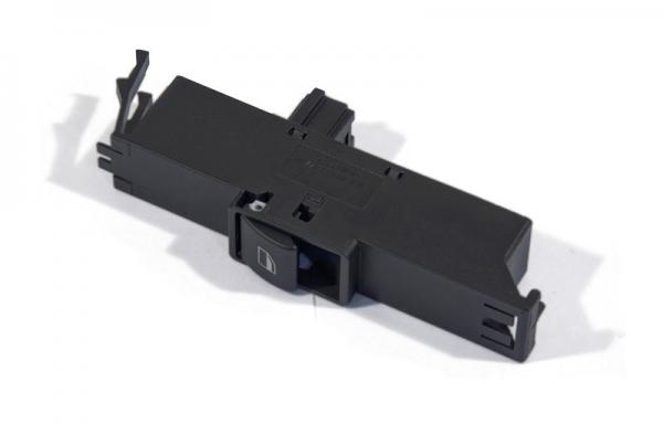 Schalter Fensterheber vorne links BMW 3er E46 Limousine / Touring / Compact