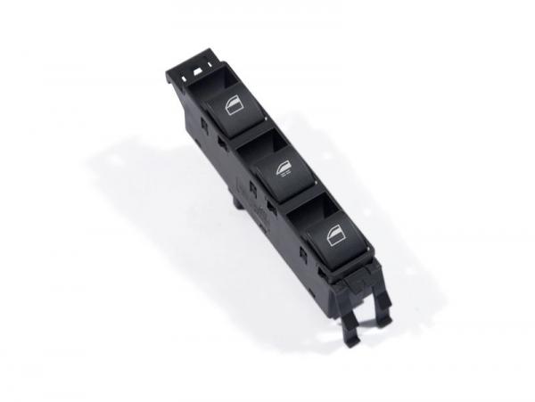 Schalter Fensterheber Fahrerseite BMW 3er E46 Cabrio