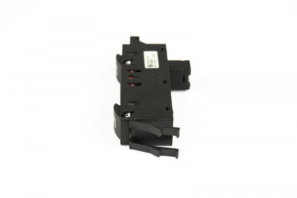Schalter Fensterheber vorne/hinten links BMW 3er E46 Limousine / Touring / Compact