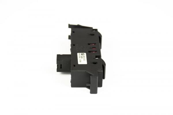Schalter Fensterheber vorne/hinten links BMW 3er E46 Limousine / Touring / Compact