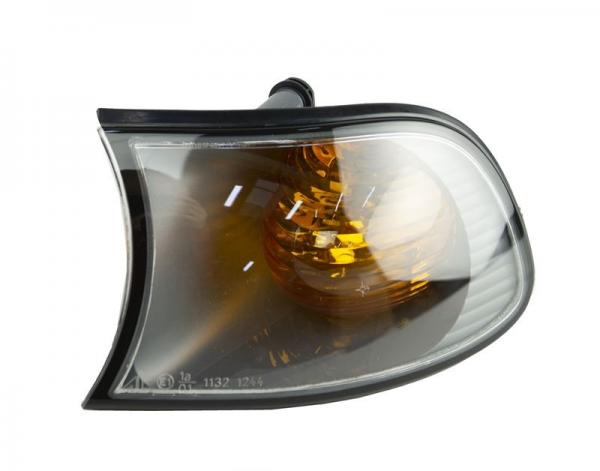 Blinker vorne links BMW 3er E46 Compact