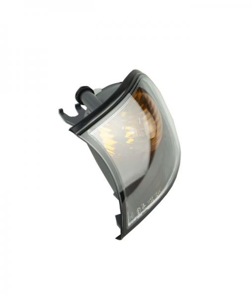 Blinker vorne links BMW 3er E46 Compact