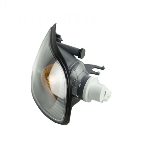 Blinker vorne links BMW 3er E46 Compact