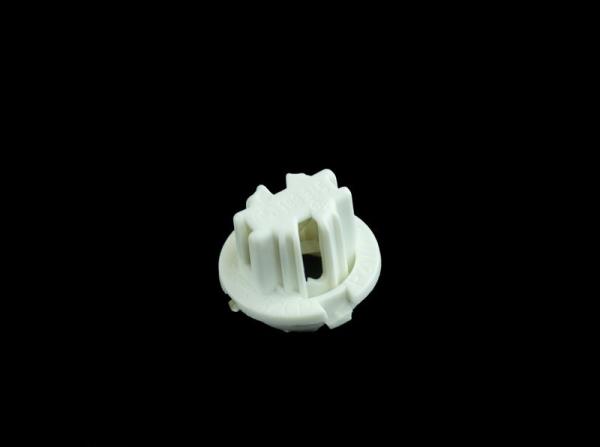 Lampenfassung BMW E53 E65 E66 E67 E68 E70 E83 X3 X5