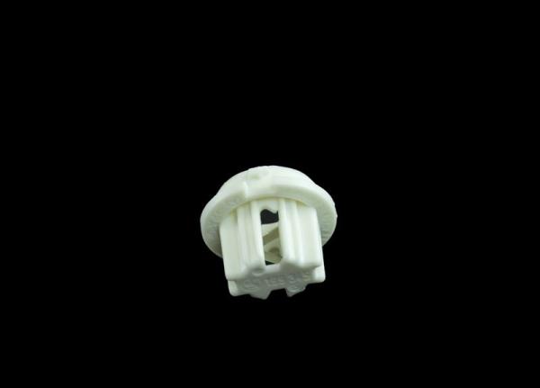 Lampenfassung BMW E53 E65 E66 E67 E68 E70 E83 X3 X5
