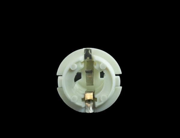 Lampenfassung BMW E53 E65 E66 E67 E68 E70 E83 X3 X5