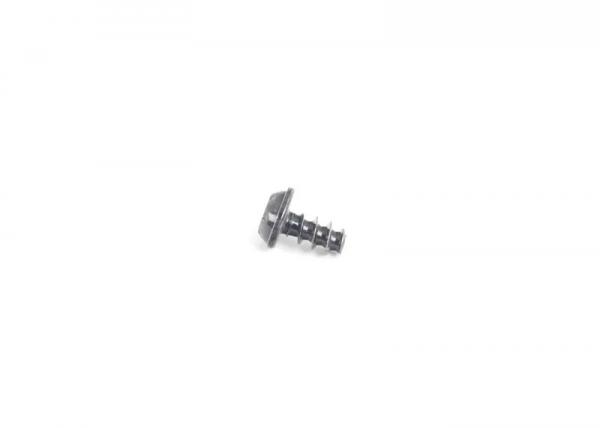 Linsenschraube mit Bund M4x8mm BMW E36 E53 E65 F01F02 G20 G21