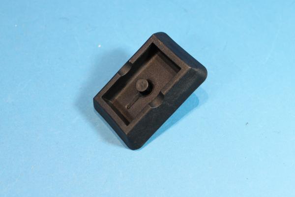 Aufnahme Hebebühne BMW E38 E39 E53