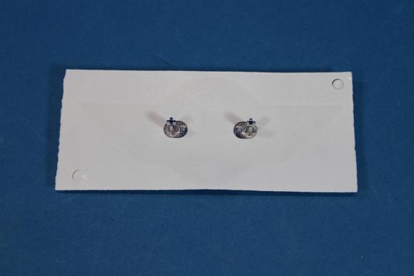 MINI Emblem vorne Mini R50 R52