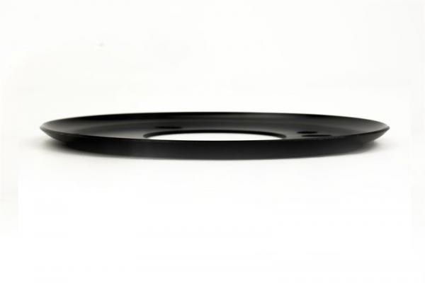 Reinforcement, supporting bearing FRONT BMW 3er E46 all NOT Compact