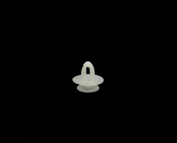 Clip NATUR BMW E39 E46 E65 E66 E67 E68 E81 E91 F30