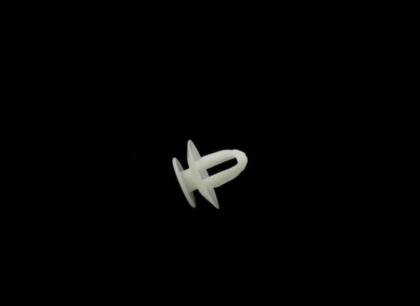 Clip NATUR BMW E39 E46 E65 E66 E67 E68 E81 E91 F30