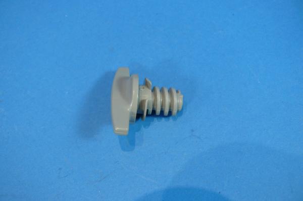 Halteband BMW 3er 5er 6er 7er Z1