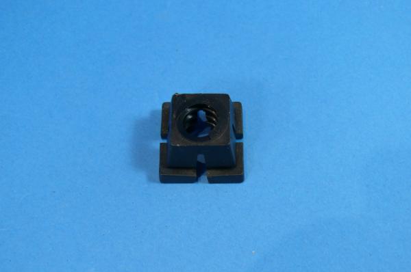 Threaded plug BMW 3er 5er 6er 7er 8er Z1