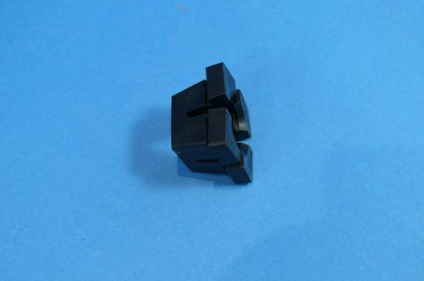 Gewindeeinsatz Werkzeugkasten BMW 3er 5er 6er 7er 8er Z1
