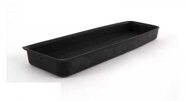 Einlagematte für Mittelkonsole BMW 3er E90 / E91 / E92 / E93