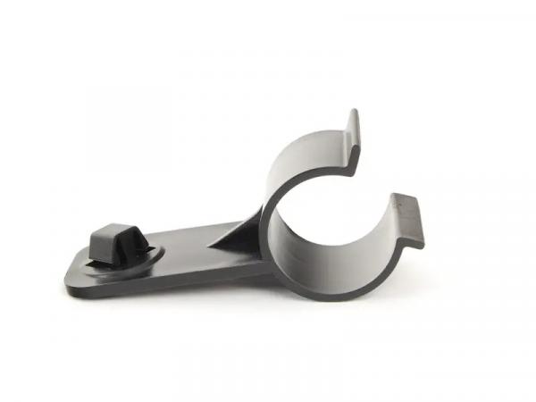 Bracket Hose line for BMW E81 E82 E87 E88 E90 E91 E92 E93