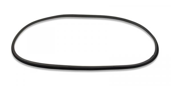 Dichtung Heckklappe BMW 3er E46 Compact
