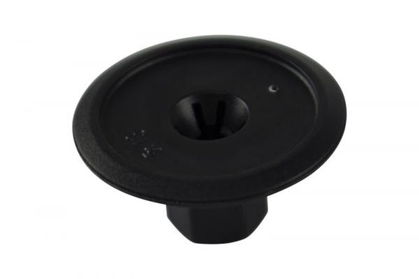 Clipmutter 5x15 D=30 SW10 BMW 1er 2er 3er 4er 5er 6er X5 X6 7er Z4 X1 X3 X4 MINI i3