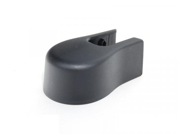 Abdeckkappe Scheibenwischerarm BMW ​3er E91 Touring